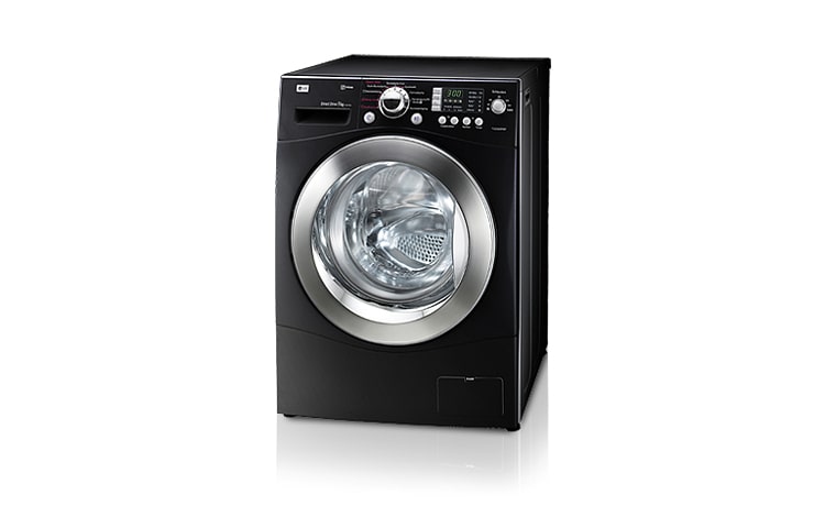 Vorderseite von F1403TDS6 F1403TDS6