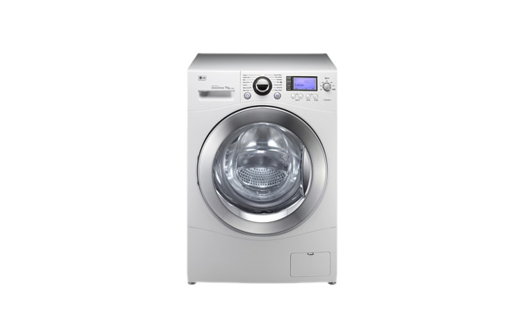 Vorderseite von F1443KD F1443KD