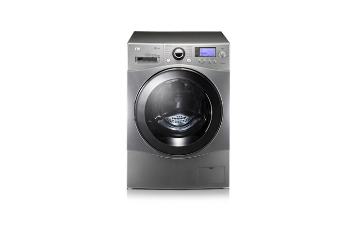 Vorderseite von F1443KDS7 F1443KDS7