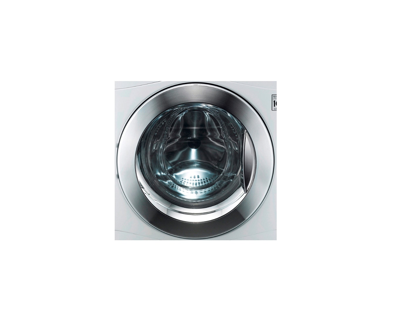 LG F1447TD8, F1447TD8