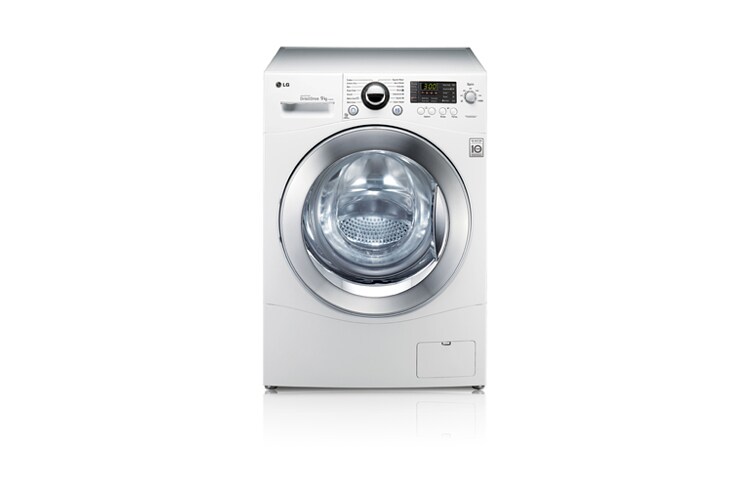 Vorderseite von F1480FD F1480FD
