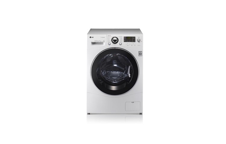 Vorderseite von F1480QDS F1480QDS