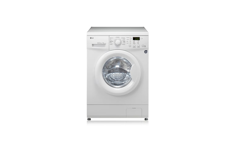 Vorderseite von F1492QD F1492QD