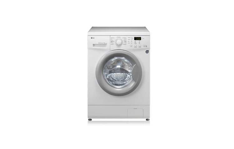 Vorderseite von F1492QD1 F1492QD1