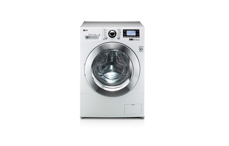 Vorderseite von F1495BD F1495BD