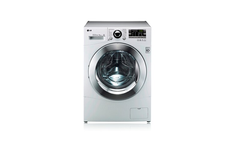 Vorderseite von F14A8FD F14A8FD