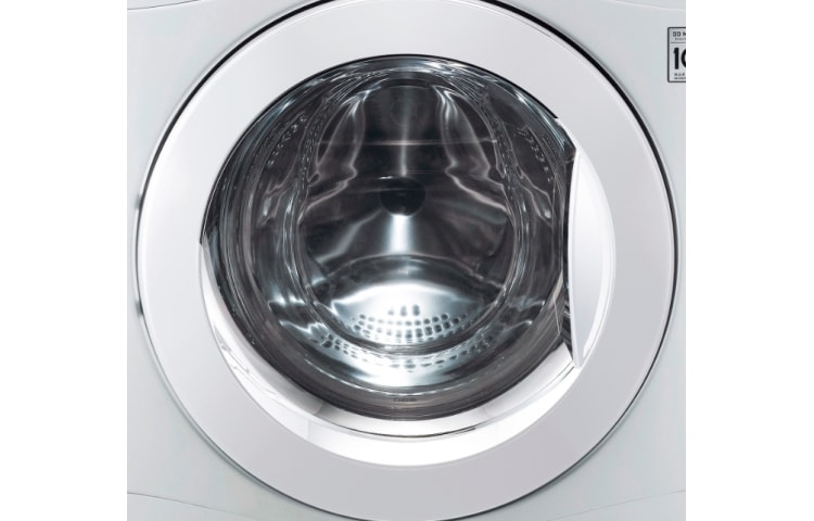 LG F14A8TDA1, F14A8TDA1
