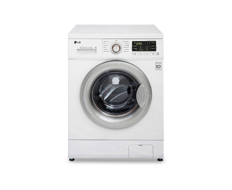 LG F14B8TDA7, F14B8TDA7