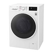 LG Waschmaschine | 10 kg  | Steam™, F14WM10ES0
