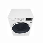 LG Waschmaschine | Serie 7 | 7 kg | Steam™ | TurboWash™ | Smart ThinQ™, F14WM7TS2