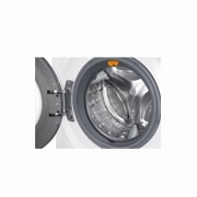 LG Waschmaschine | Serie 7 | 7 kg | Steam™ | TurboWash™ | Smart ThinQ™, F14WM7TS2