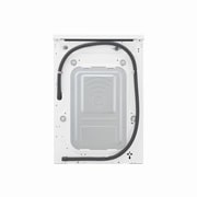 LG Waschmaschine | Serie 7 | 7 kg | Steam™ | TurboWash™ | Smart ThinQ™, F14WM7TS2