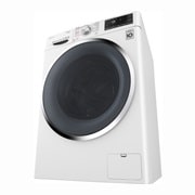 LG Waschmaschine | Serie 7 | 7 kg | Steam™ | TurboWash™ | Smart ThinQ™, F14WM7TS2