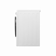 LG Waschmaschine | Serie 7 | 7 kg | Steam™ | TurboWash™ | Smart ThinQ™, F14WM7TS2