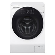 LG F14WM9GS, F14WM9GS
