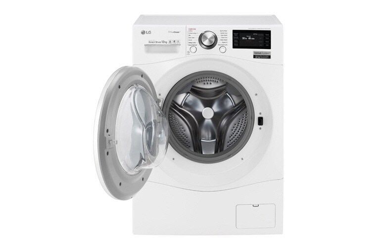LG F16F9BDS2H, F16F9BDS2H