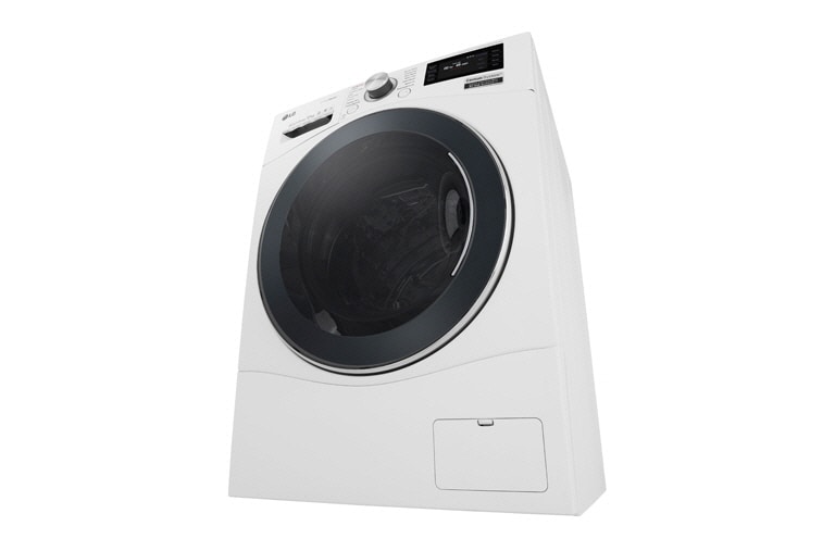 LG F16F9BDS2H, F16F9BDS2H