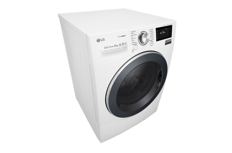 LG F16F9BDS2H, F16F9BDS2H