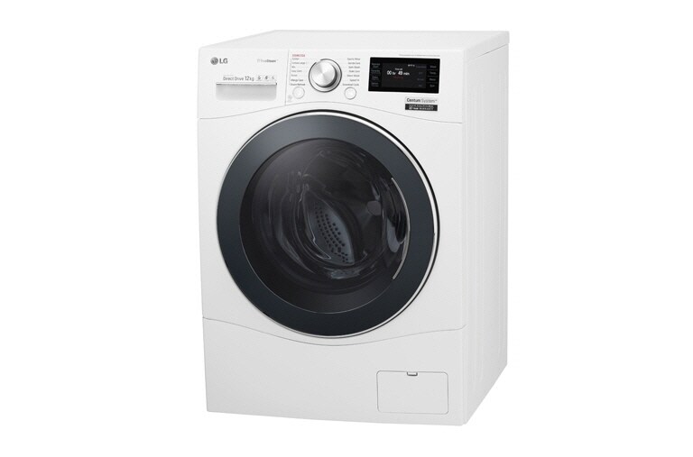 LG F16F9BDS2H, F16F9BDS2H