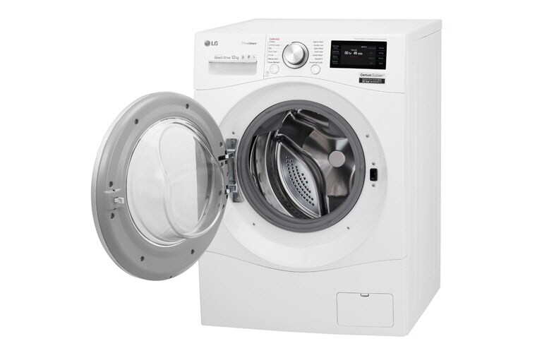 LG F16F9BDS2H, F16F9BDS2H