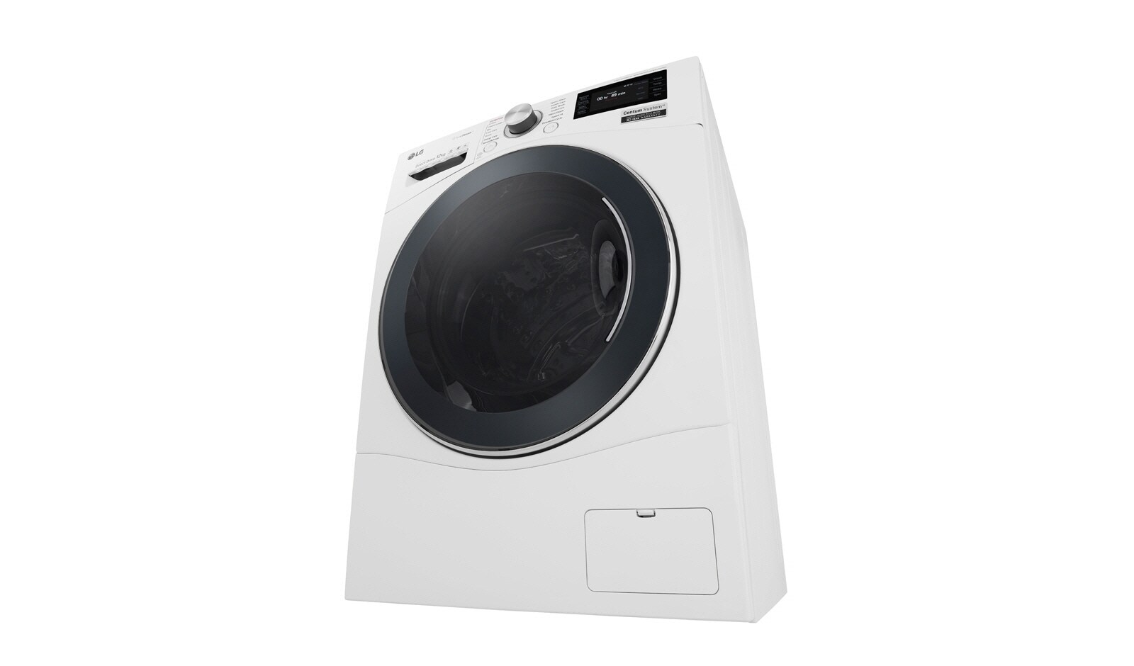 LG F16F9BDS2H, F16F9BDS2H