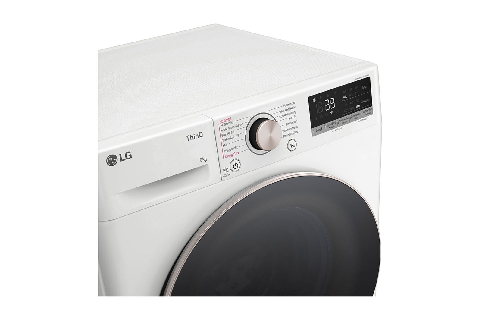 F2WR7091.ABWQPDG