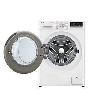 F2WR7091.ABWQPDG