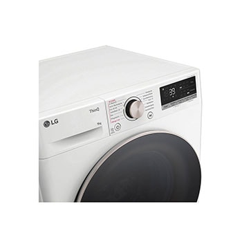 F2WR7091.ABWQPDG