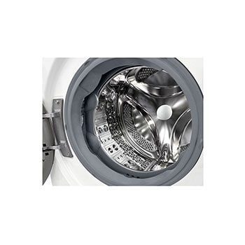 F2WR7091.ABWQPDG