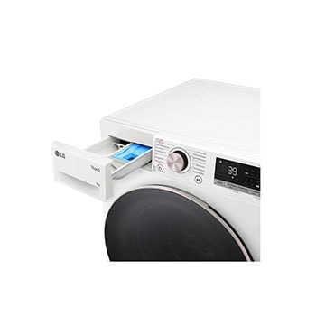 F2WR7091.ABWQPDG