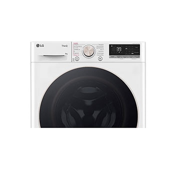F2WR7091.ABWQPDG