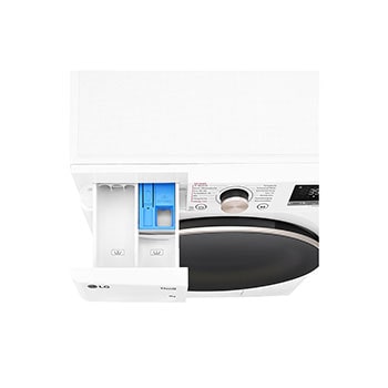 F2WR7091.ABWQPDG