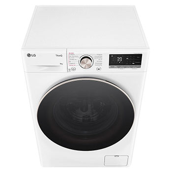 F2WR7091.ABWQPDG