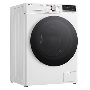 F2WR7091.ABWQPDG