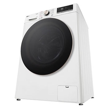 F2WR7091.ABWQPDG