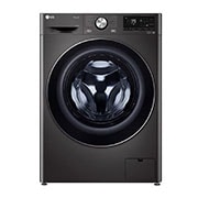 F2WV9082B