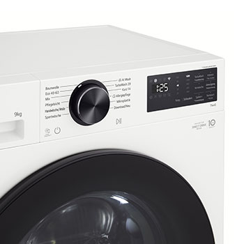 Ein Bild, das eine Reduzierung der mikroplastischen Emissionen um bis zu 60 % auf einem Hintergrundbild zeigt, das Wellen darstellt