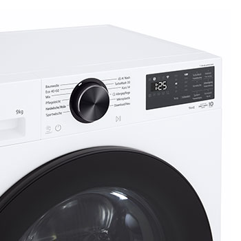 Ein Bild, das eine Reduzierung der mikroplastischen Emissionen um bis zu 60 % auf einem Hintergrundbild zeigt, das Wellen darstellt