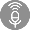 Sprachsteuerung