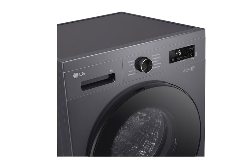 -30 degree view top perspective view