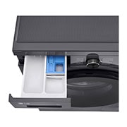 drawer