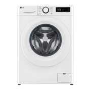 F4WR3193