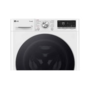 | Weiß - mit EEK | mit | | kg LG | silber 13 F4WR7031 Bullaugenring Kapazität U./Min. F4WR7031 Waschmaschine 1400 A DE