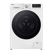 F4WR7091