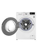 LG F4WV609S1, F4WV609S1
