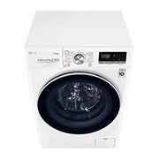LG F4WV609S2, F4WV609S2