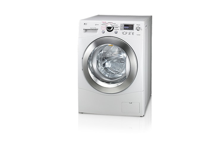 Vorderseite von WD12590BD WD12590BD