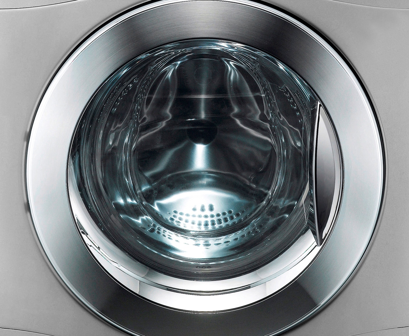 LG Waschtrockner der mit 6 Motion DirectDrive™-Technologie. 9 kg Waschen / 6 kg Trocknen., F14A8RD5