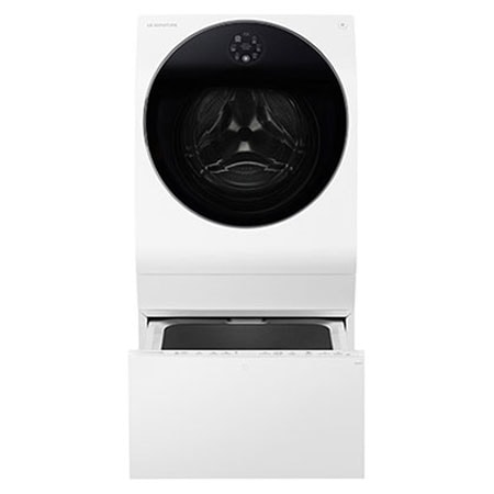 LG T7WM2MINI Mini Lave-linge