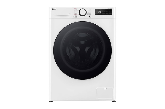V5WD95SLIM